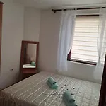 Apartmán Nurr *