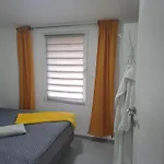 Nurr Jajce