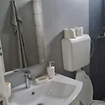 Apartmán Nurr *