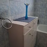 Nurr *