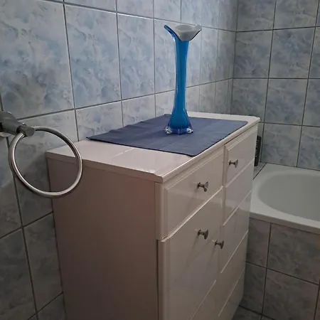 Nurr *